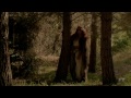 American Horror Story: Roanoke - Iamamiwhoami "O" - Scathach (Lady Gaga)