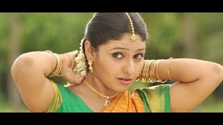 Telugu Horror Full Movie Meera Jaagatha | Meera Jakirathai | Bobby Simha | Monica | Surendar
