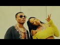 WIZKID MORAYO ALBUM OFFICIAL VIDEO