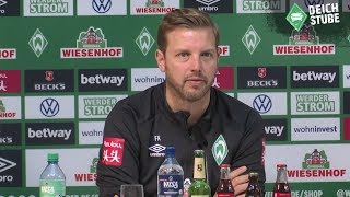 So will Werder Bremen den BVB schlagen