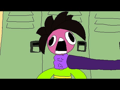 Deltarune Chapter 1 Gameplay Part 1 Youtube