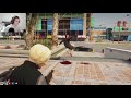 xQc Got Banned again |  NoPixel 3.0 clips GTA RP