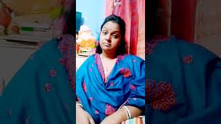 তুমি আমাকে সবসময় সন্দেহ করো🤔🤣😜#viral #funnyvideo #youtubeshorts #comedy #viralshort #viralshort