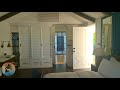 villa nautica paradise island resort ❤️ new beach pool villa deluxe room tour