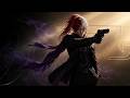THE NAMES BOND FINALE!! GOAL TO 1000 SUBS!! (007 First Light)