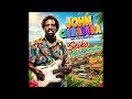 John Chibadura - Seiko Ndisingawanikwe (Cover By Chidmaz)