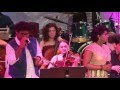 RG ACADEMY ORCHESTRA LIVE/Thedum pen Parvai