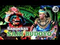 Rampokan *SARI BUDOYO* Live Karangrejo-Boyolangu-Tulungagung.