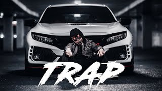 Best Trap Music Mix 2021 🌀 Hip Hop 2021 Rap 🌀 Bass Boosted Trap & Future Bass Remix 2021