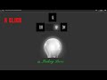 A Light Bulb On and Off Toggle Switch using Html CSS Only |@CodingLover-s19s