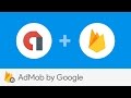 Android Studio: Add Banner Ads to your app using AdMob and Firebase