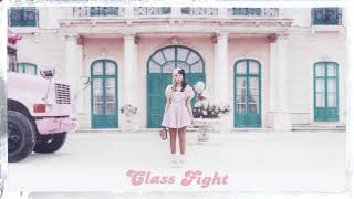 Melanie Martinez - Class Fight (1 Hour)