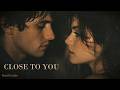 Close To You — Midnight Cinematic Version | NeoTender