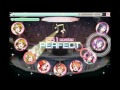 【スクフェス】夏色えがおで1 2 jump ex 録画テスト