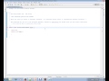 Java Interview Question And Answer Which way  prefer to implement threading , by extending Thread cl