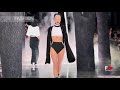 FENTY Rihanna X PUMA Full Show Fall 2016 New York Fashion Week by Fashion Channel