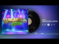 14.Mr Shegu - Hapachada Nyaya  (KUNGANGURWA RIDDIM Produced By Levels Production)