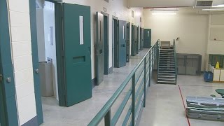 GOP Asking State Officials To Take Over Prairie Correctional Facility