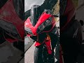 yamaha r1 rn19 💥 motocycle motovlog elbowdown kneedown yamaha kawasaki mic motorrad