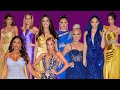 #REVIEW Real Housewives of New Jersey Season 13 Reunion Part 2