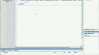 visual basic "move" button