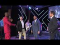 I Will SHOCK You Beyond Your Imagination || Prophet Passion Java & Prophetess Lily Java