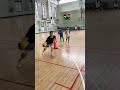 1140125workout3 篮球 basketball 篮球 basketball 籃球 basketballtraining sports 籃球訓練