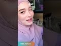 KECELAKAAN !! INARA RUSLI MENYESAL, KARENA....