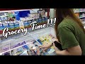 DUBAI VLOG: Small Grocery Store Tour + Random Happy Moments | Jamie Despe