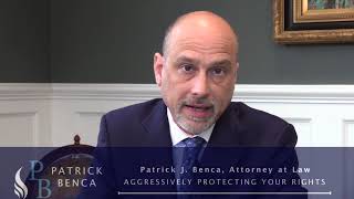 Sealing & Expunging Arkansas records