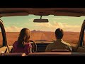 Find a Peaceful Place - Road Trip Mix  Top 100 Sing in Your Car