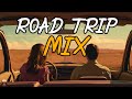 Find A Peaceful Place - Road Trip Mix | Top 100 Sing In Your Car