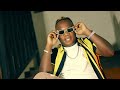 Sanse Bavour_Ft_Kalulete - Te Amor (Official Video)