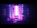 Whatever It Takes - Imagine Dragons live at The Wharf, Orange Beach, Alabama