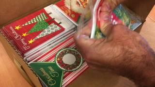 wholesale greeting cards discount greeting cards stockwellgreetings greeting cards christmas