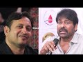 allu arjun vs chiranjeevi chiranjeevi mass counter to allu arjun pawan kalyan ram charan