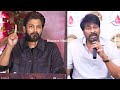 allu arjun vs chiranjeevi chiranjeevi mass counter to allu arjun pawan kalyan ram charan