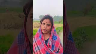 অরুণ ভাই সকাল সকাল কোথায় যাচ্ছেন 🤣🤣🤣🤪#funny #viralvideo #comedy #shorts