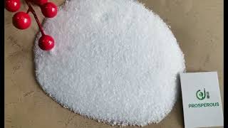 Monoammonium Phosphate MAP12 61 0