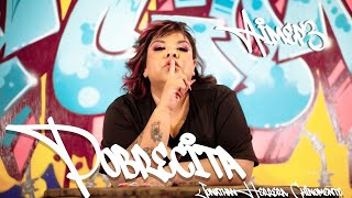 POBRECITA  // Jonathan Herrera ft Aimep3, Chinomente