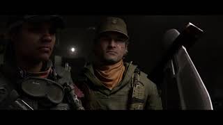 Call of Duty®: Black Ops Cold War - Filmato Stagione 1