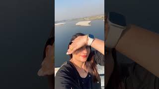 #satluj #satlujriver #jassidhaliwal #punjabi #viralpunjabi #viralshorts #viralvideo #desi #panjab