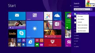 How to Clear Screen in Python IDLE! True Working Solution