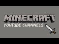 20+ Sweaty Minecraft Channel Name Ideas | Channel Name Ideas (Not taken) 2023