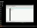 Hello world c language tutorial