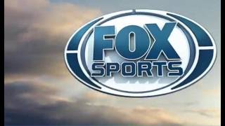 NFHS Rules w Video Devier3a