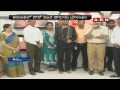 sonovision showroom opening in tirupati on 18 10 2014