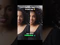 Persona app 😍 Best photo/video editor #makeuplover #beautyhacks #persona