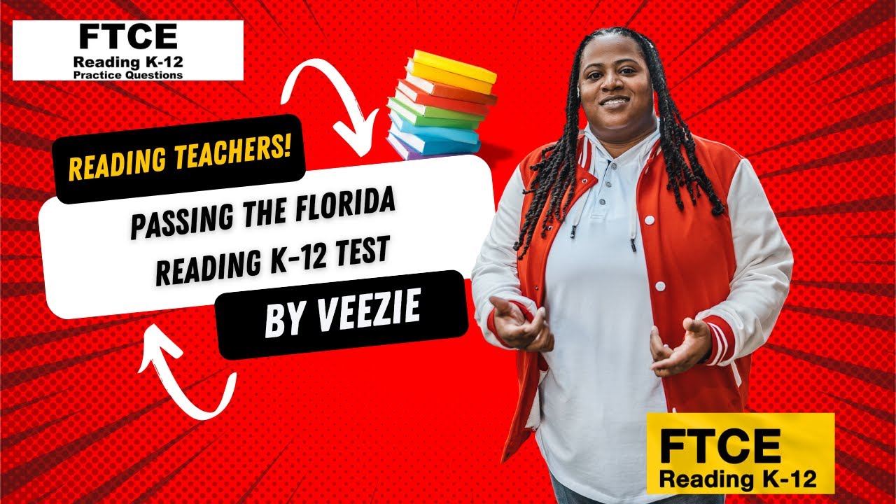 Filipino Reading Lesson Pagsasanay Sa Pagbasa Ng Pangungusap Teacher