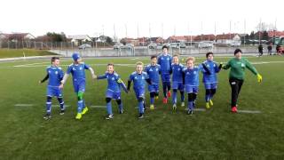 KVARNBY IK van över trelleborg united p04.